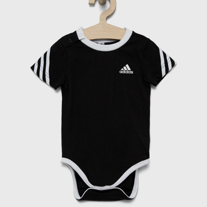 Adidas I FI GIFT SET