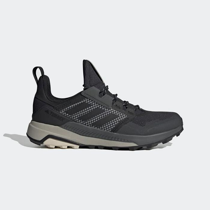 Adidas TERREX TRAILMAKER GTX