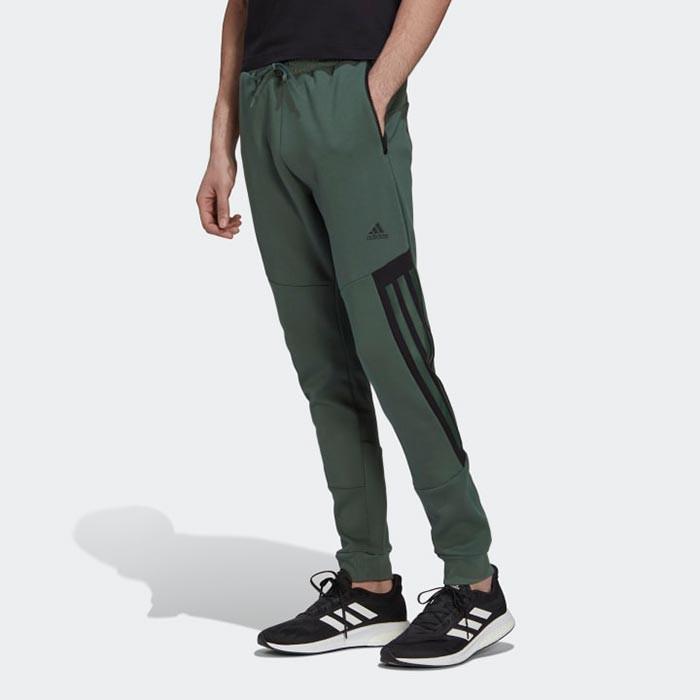 Adidas M FI 3S Pant