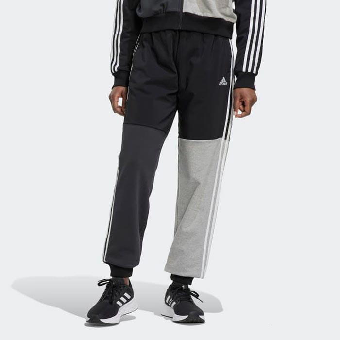 Adidas W CB B PT