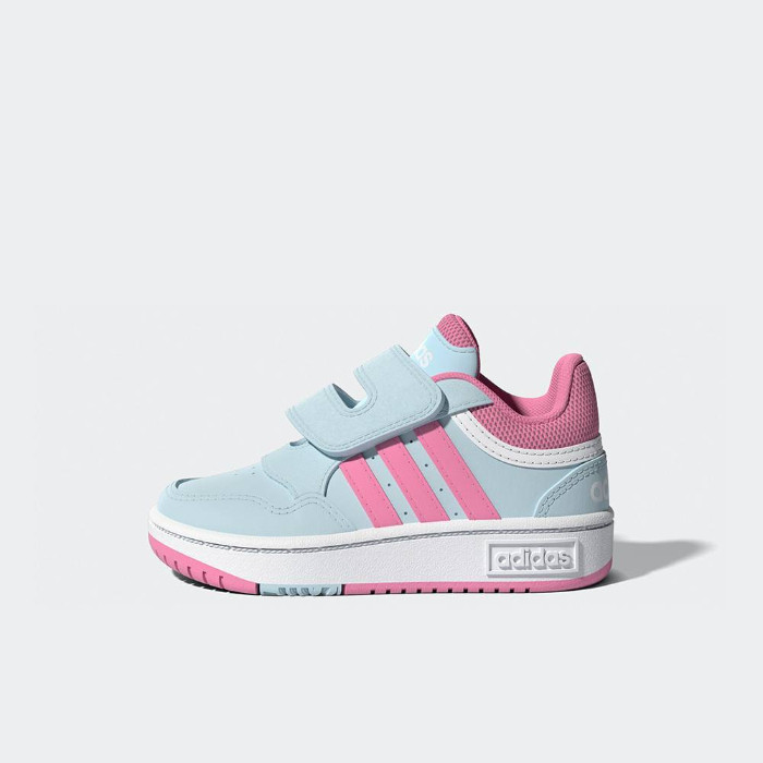 Adidas HOOPS 3.0 CF I