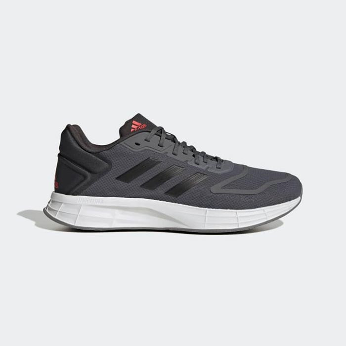 Adidas DURAMO 10