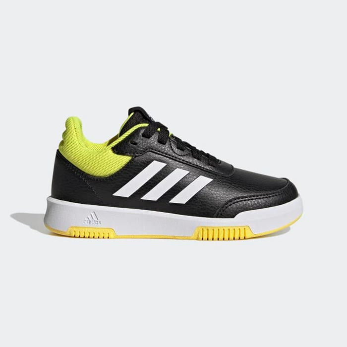 Adidas Tensaur Sport 2.0 K