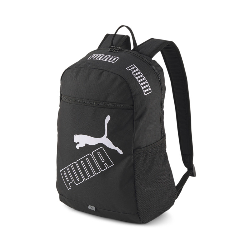 PUMA Phase Backpack II