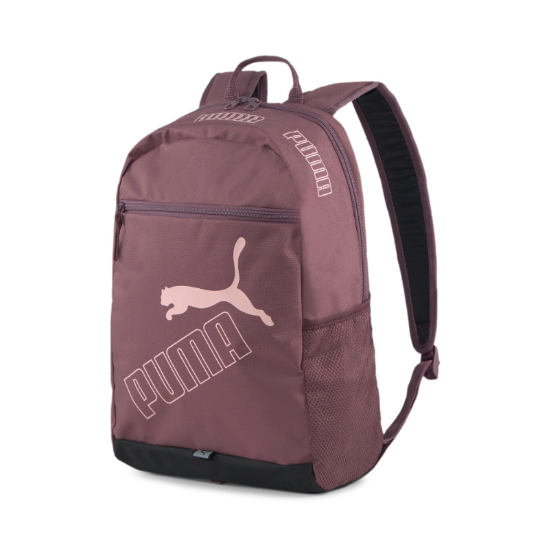 PUMA Phase Backpack II