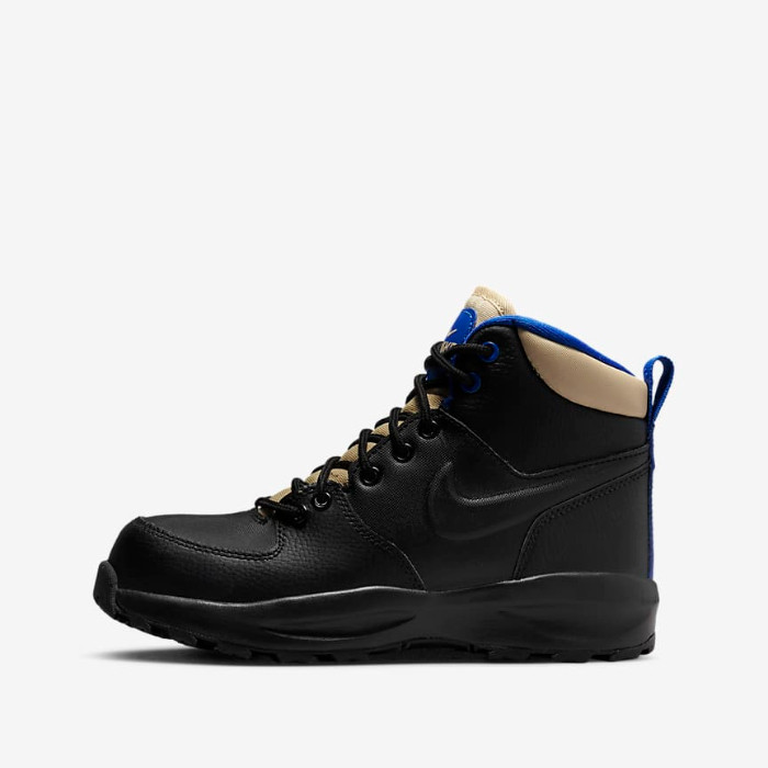 NIKE MANOA 17 LTR BG