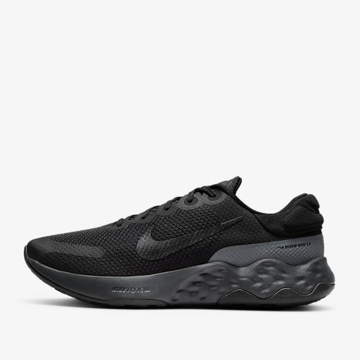 NIKE RENEW RIDE 3