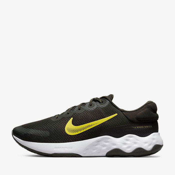 NIKE RENEW RIDE 3