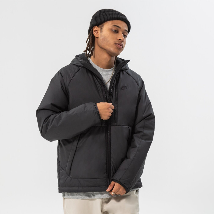 M NSW TF RPL LEGACY JACKET