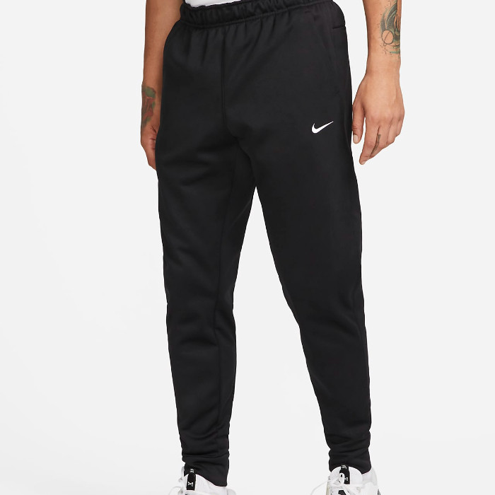 M NK TF PANT TAPER