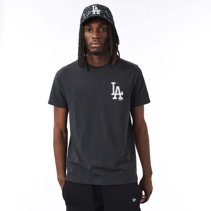 MLB SEASONAL INFILL TEE