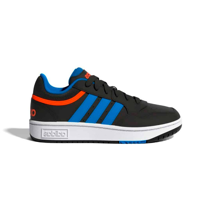 Adidas HOOPS 3.0 K