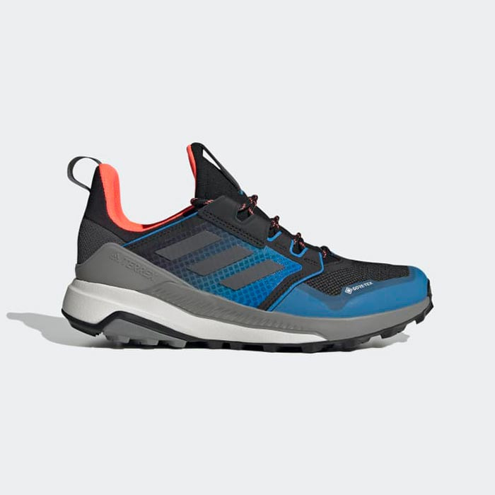 Adidas TERREX TRAILMAKER GTX