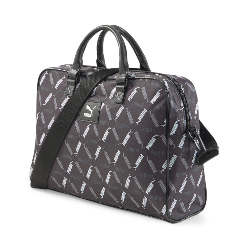 PUMA Prime Classics Grip Bag