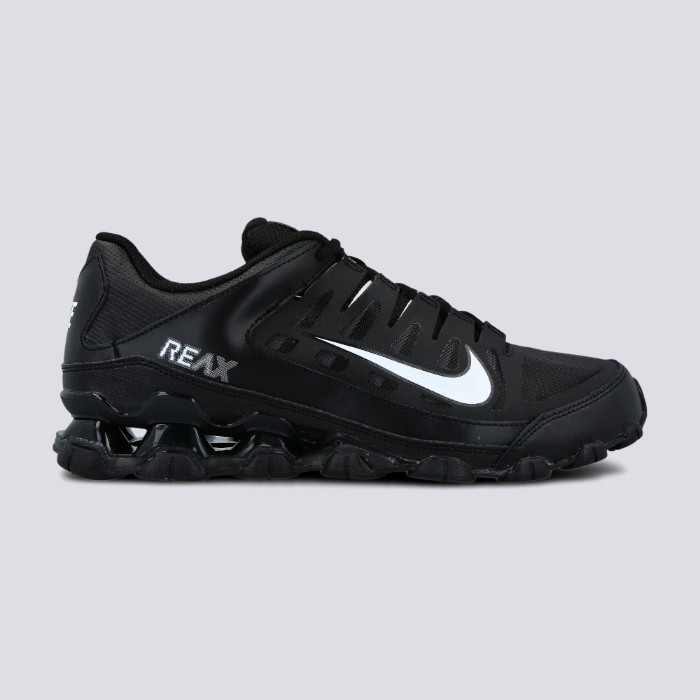NIKE REAX 8 TR MESH