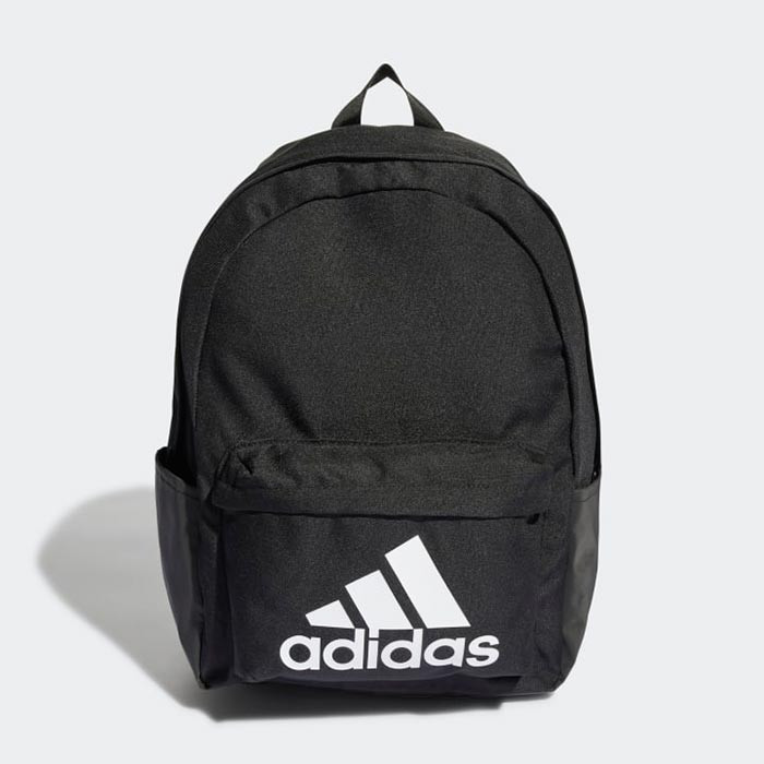 Adidas CLSC BOS BP