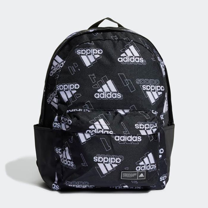 Adidas CL BP GFX1 U