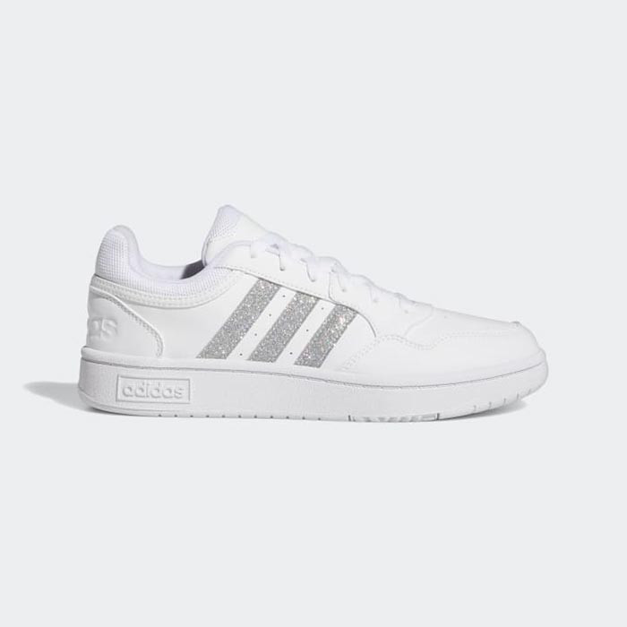 Adidas HOOPS 3.0