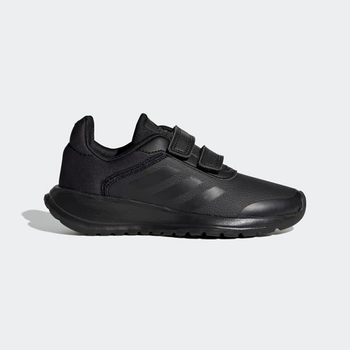 Adidas Tensaur Run 2.0 CF K