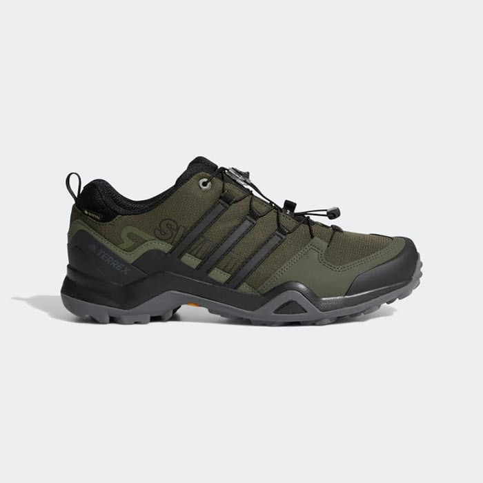 Adidas TERREX SWIFT R2 GTX
