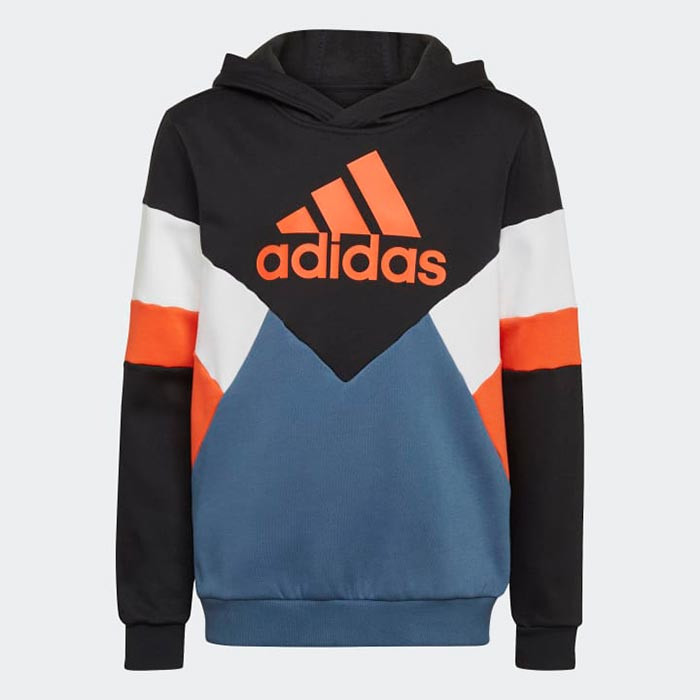 Adidas B CB FL HD