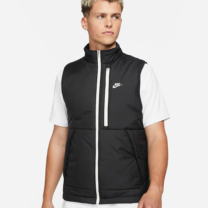 M NSW TF RPL LEGACY VEST