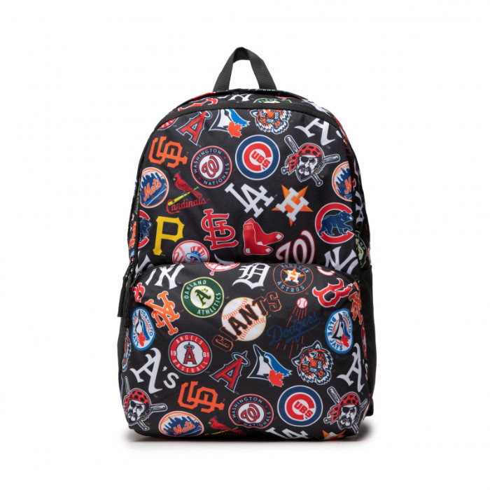 NEW ERA DISTI MULTI BAG MLB