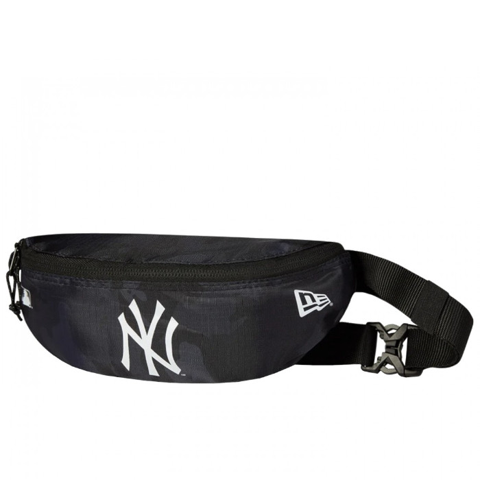 NEW ERA MINI WAIST BAG