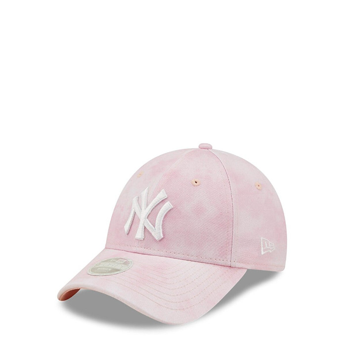 NEW ERA FEMALE WMNS