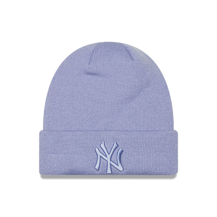 NEW ERA FEMALE WMNS LEAGUE ESS BEANIE