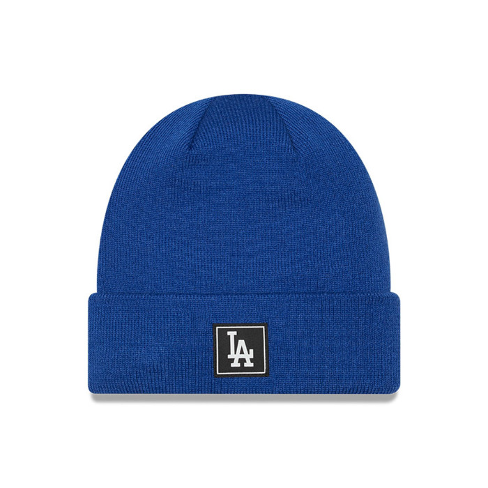 NEW ERA TEAM CUFF BEANIE