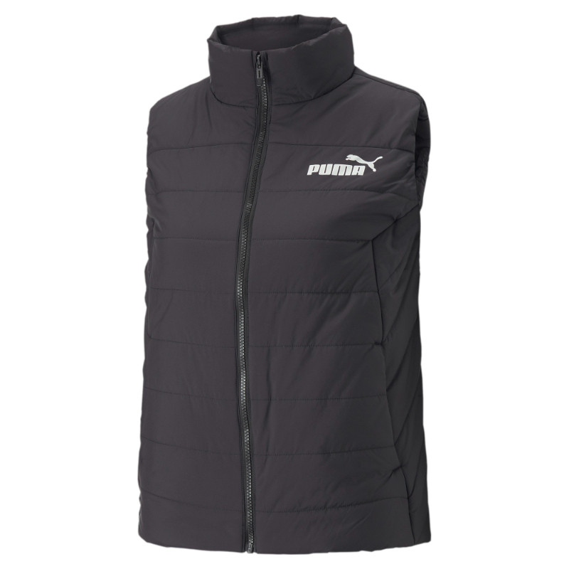 PUMA ESS PADDED VEST