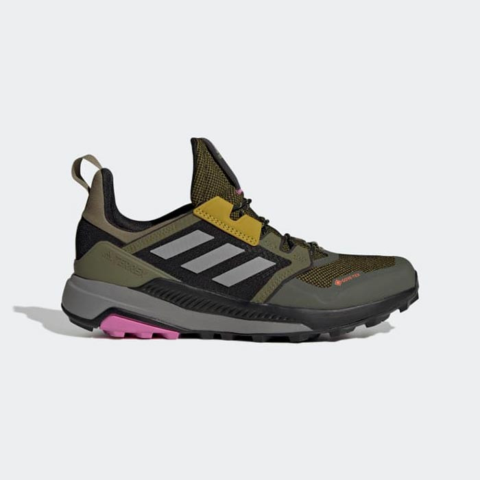 Adidas TERREX TRAILMAKER GTX