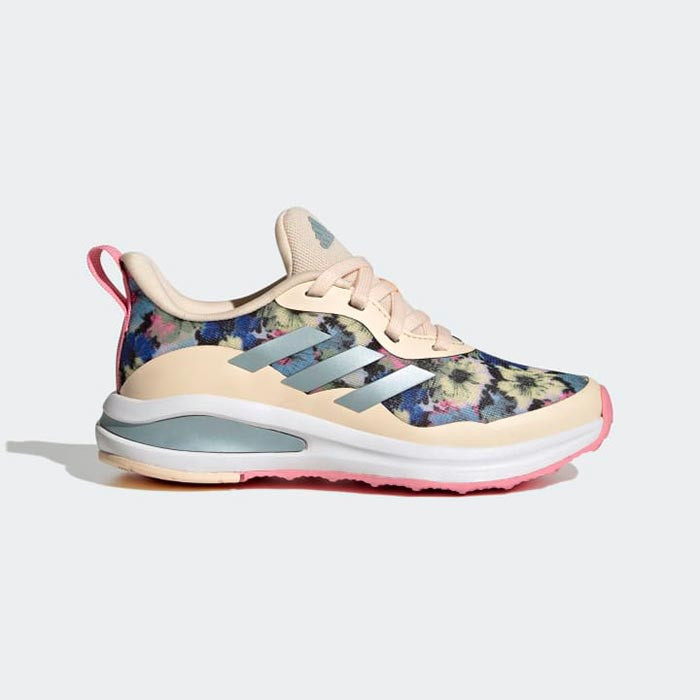Adidas FortaRun K