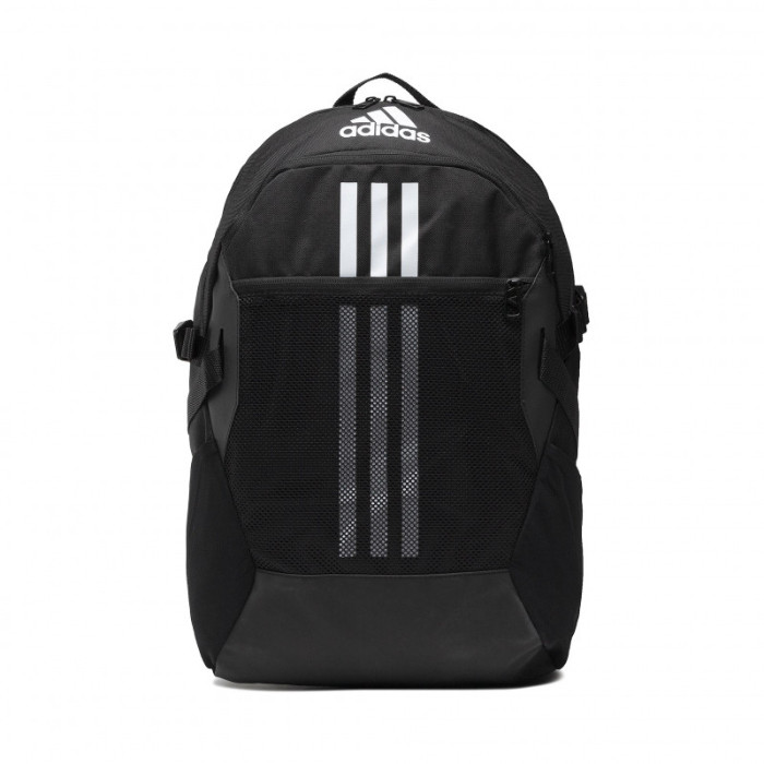 Adidas TIRO BP