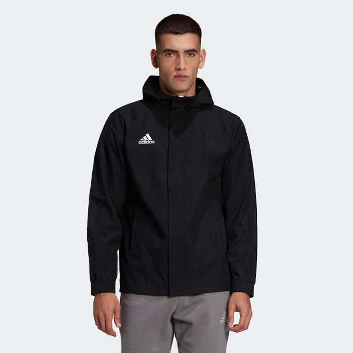 Adidas ENT22 AW Jacket