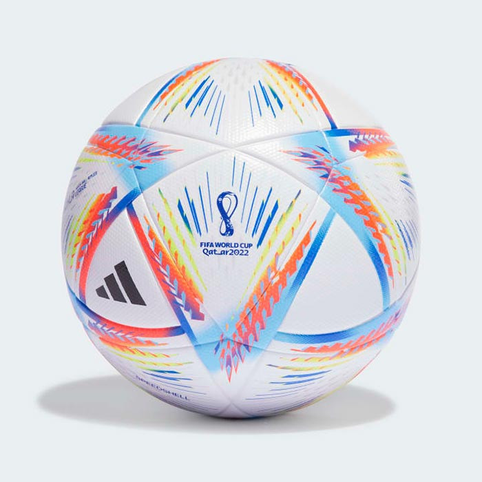 Adidas RIHLA LGE