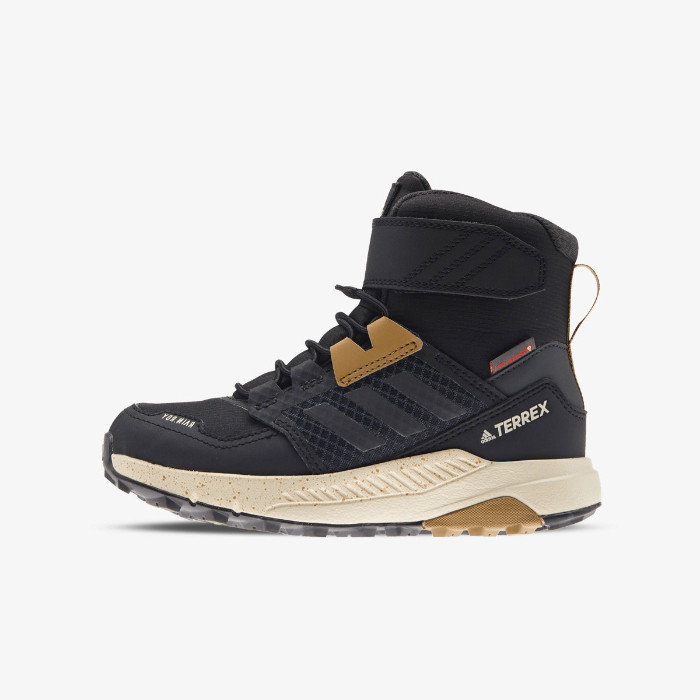 Adidas TERREX TRAILMAKER HIGH C.RDY K