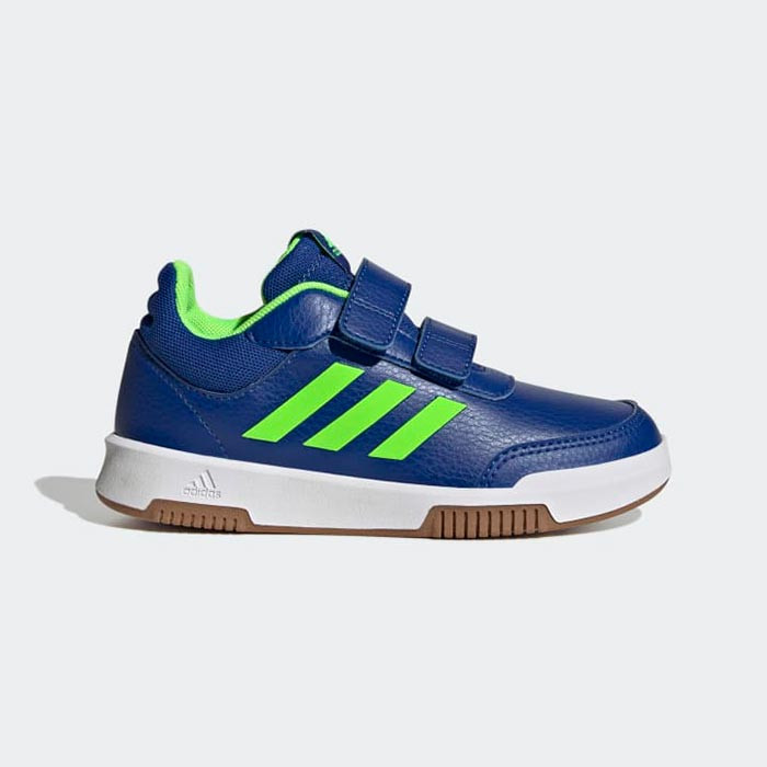 Adidas Tensaur Sport 2.0 CF K