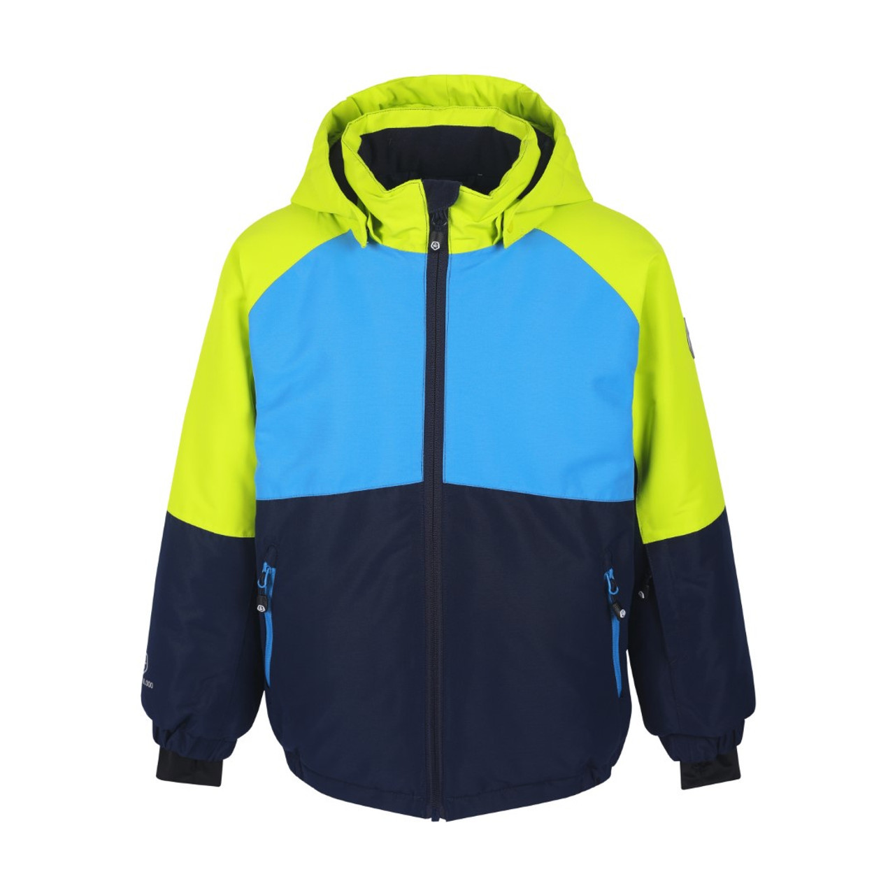 Color Kids Ski jacket