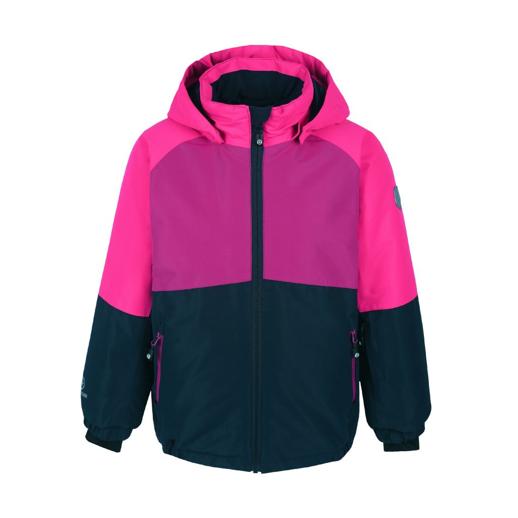 Color Kids Ski jacket