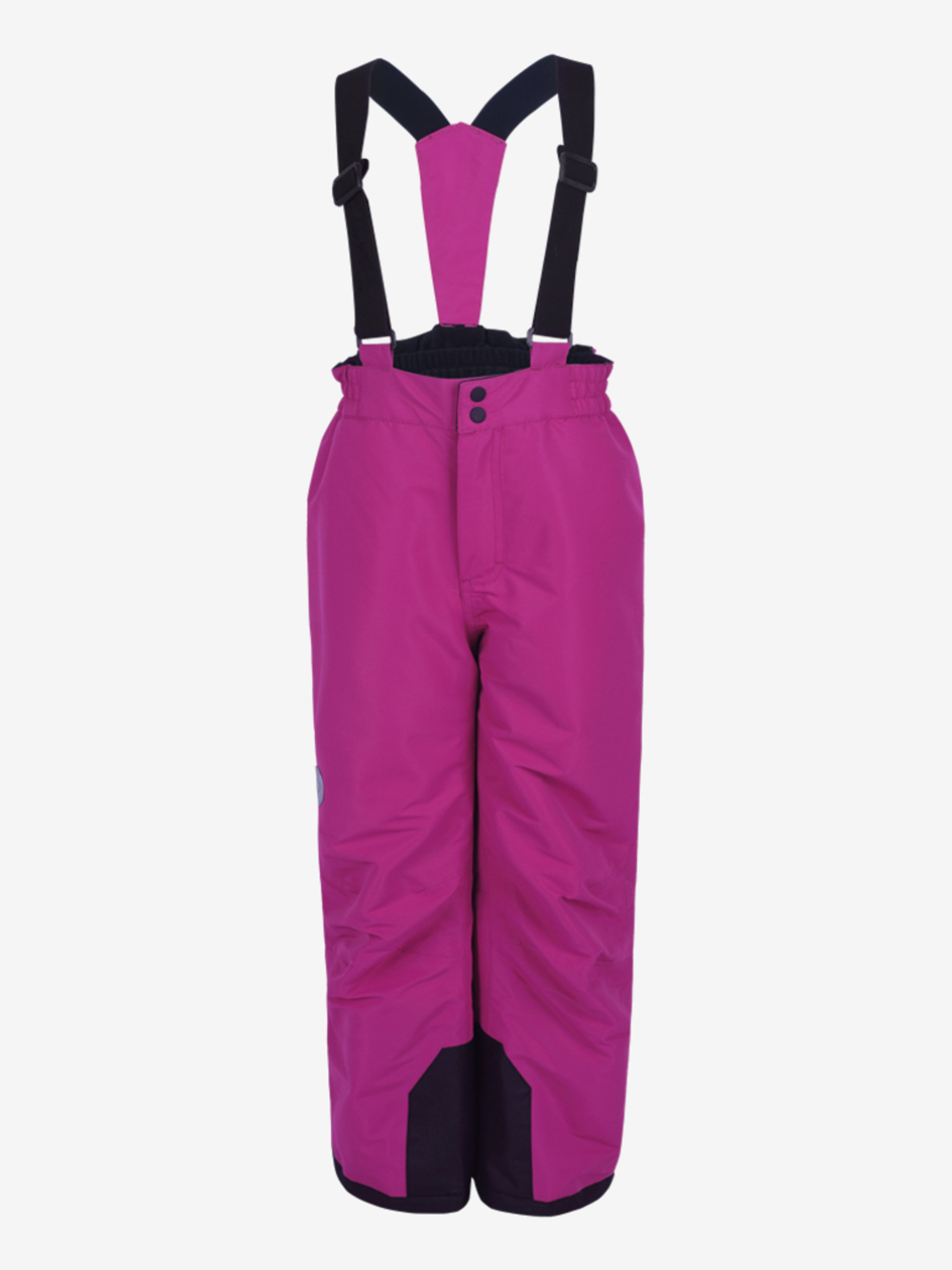 Color Kids Ski pants, AF