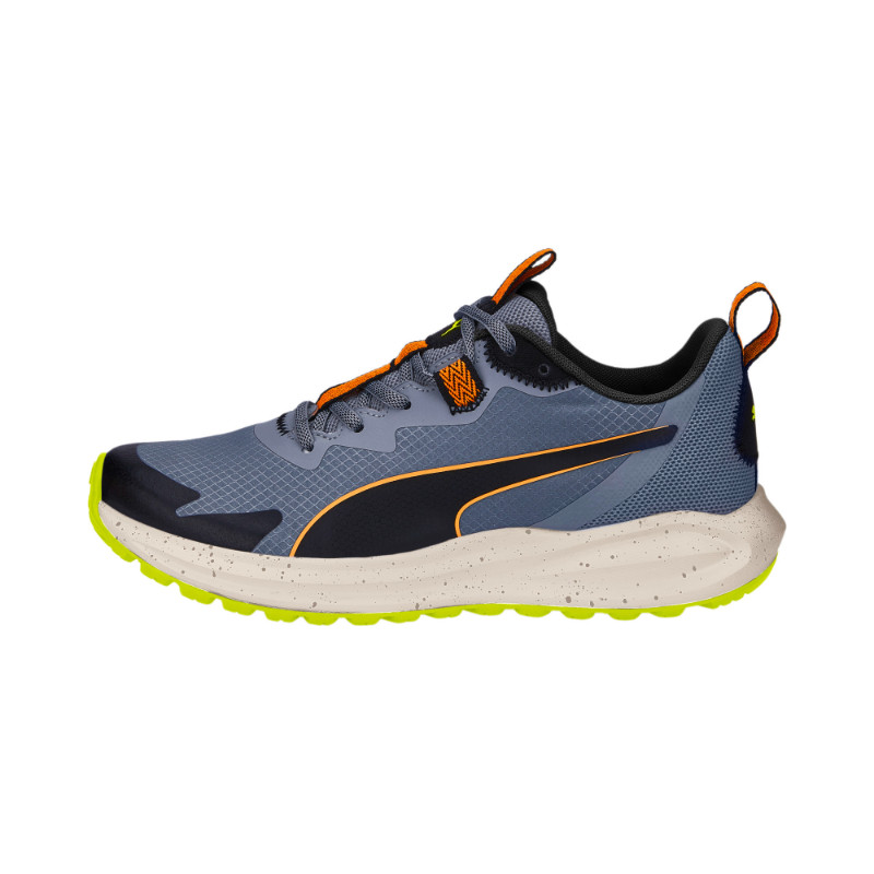 PUMA TWITCH RUNNER TRAIL