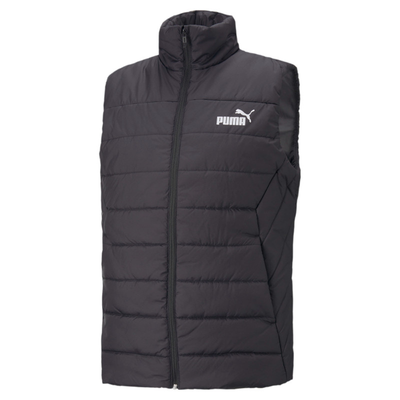 PUMA ESS PADDED VEST