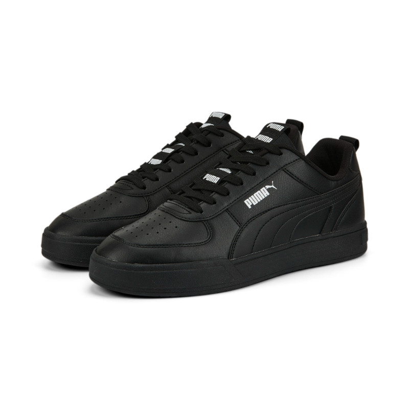 PUMA CAVEN TAPE