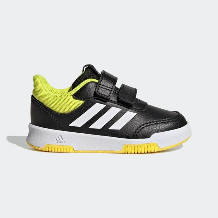 Adidas Tensaur Sport 2.0 CF