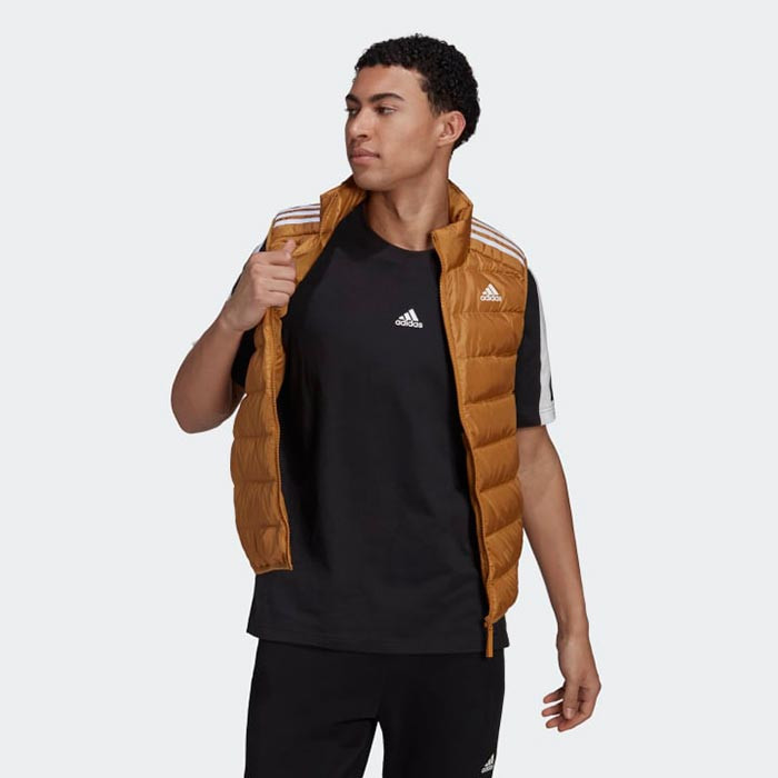 Adidas ESS DOWN VEST