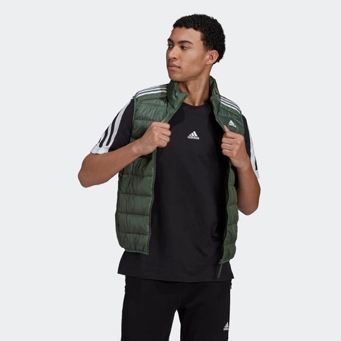 Adidas ESS DOWN VEST