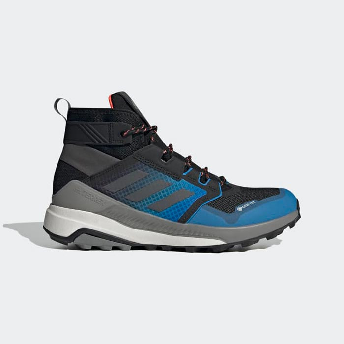 Adidas TERREX TRAILMAKER GTX