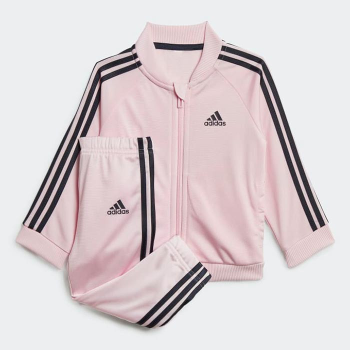 Adidas I 3S TS TRIC